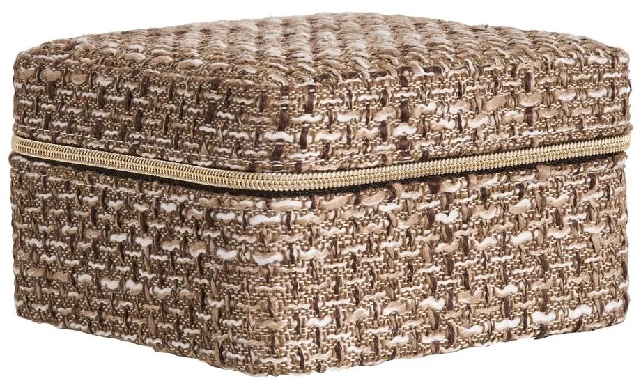 Portagioie Marrakech – House Nordic