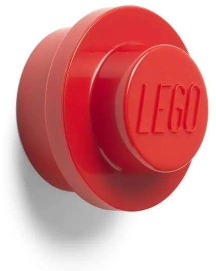 Set di 3 appendini da parete Colore - LEGO®