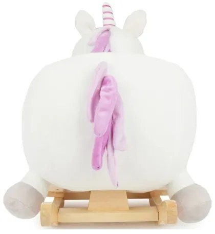 Bieco - Altalena unicorno