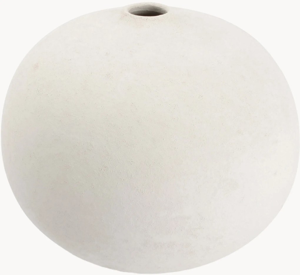 Vaso Bullet, alt. 20 cm