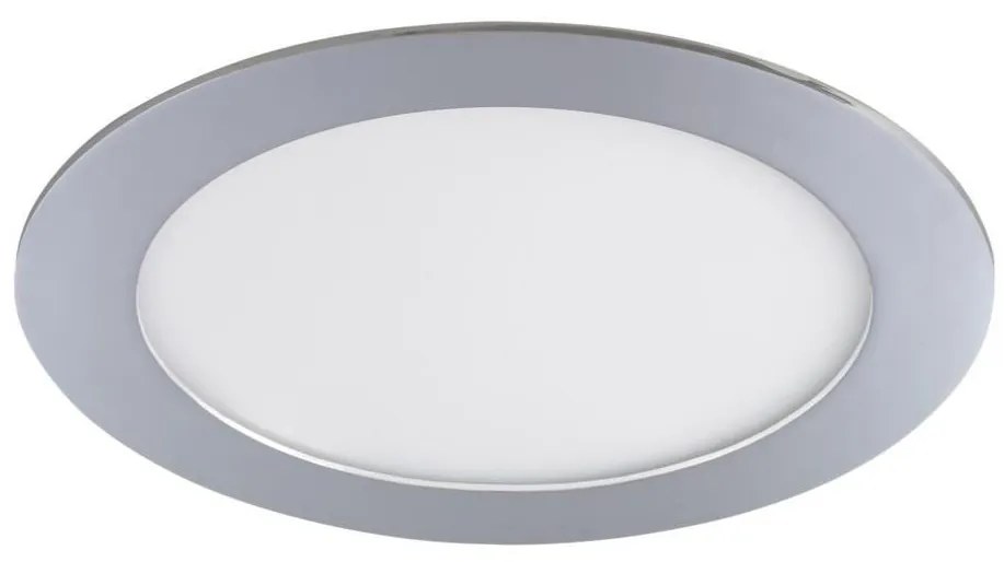 Rabalux 5585 - Lampada LED da incasso per bagni LOIS LED/12W/230V IP44 4000K