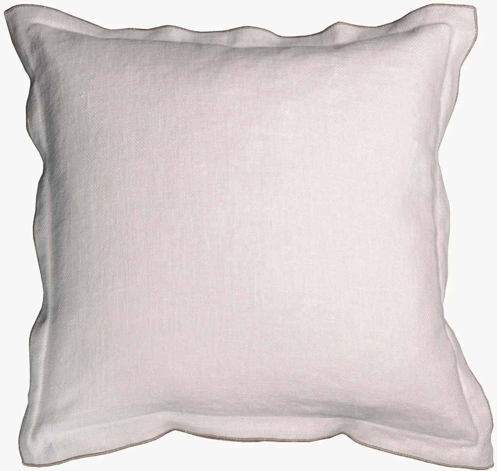 Set di 2 copricuscini Audra