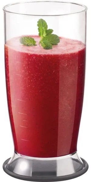 Sencor - Frullatore a immersione 4in1 1200W/230V inox/verde