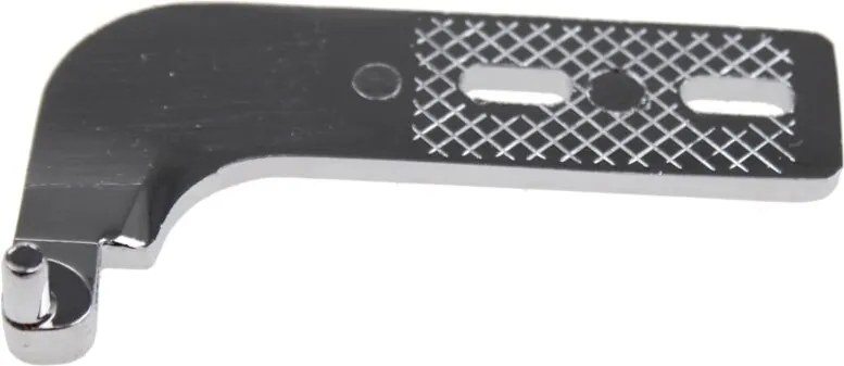 Bosch - piastra cerniera porta - 00637138 -
