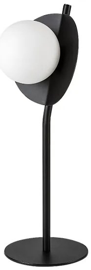Rabalux 74221 - Lampada da tavolo JULES 1xG9/5W/230V