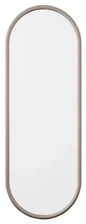 Angui Mirror H108 Taupe - AYTM