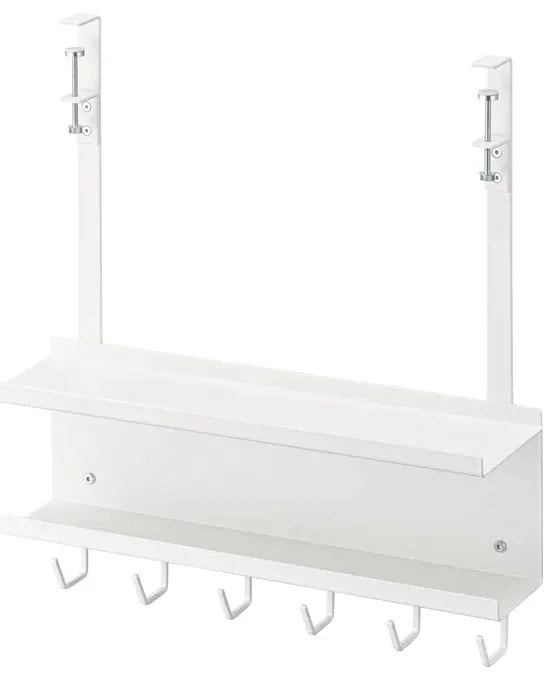 Organizzatore di cavi in metallo Smart - YAMAZAKI