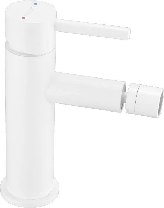 Mexen Elba batteria bidet bianca - 74120-20