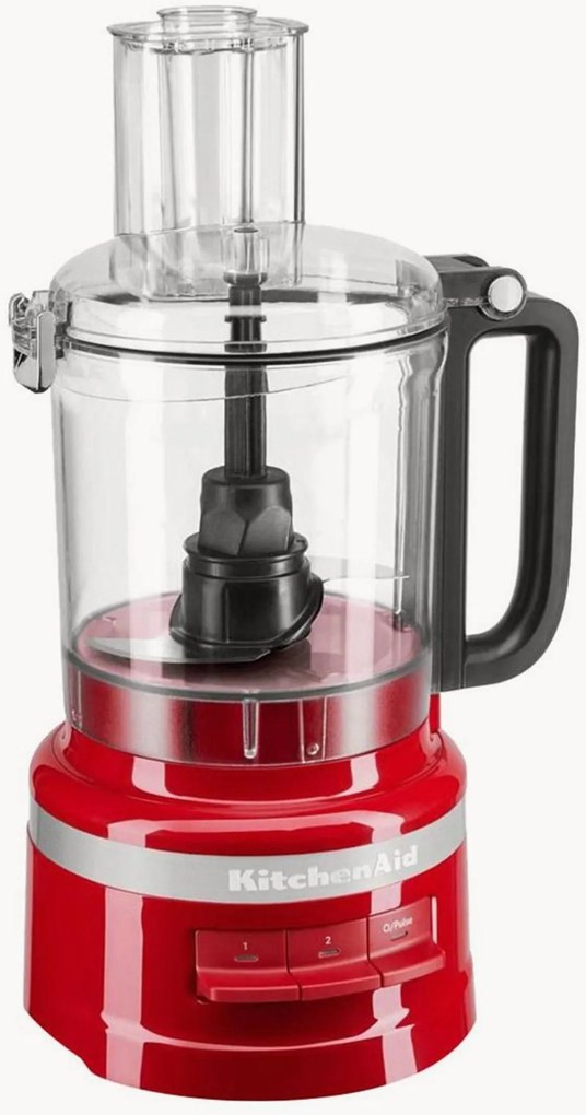Robot da cucina KitchenAid, 2.1 L