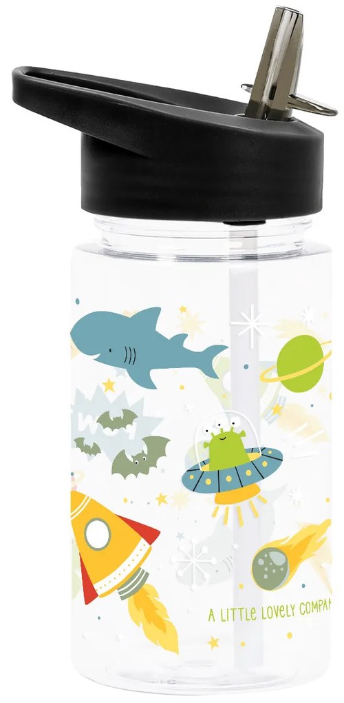 A Little Lovely Company - borraccia - spazio