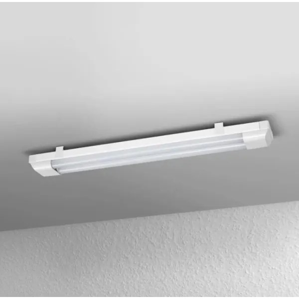 Ledvance - Luce di sottolineatura a LED POWER BATTEN 2xLED/12W/230V 4000K