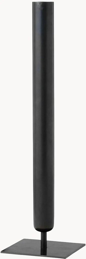 Vaso Stance, alt. 40 cm
