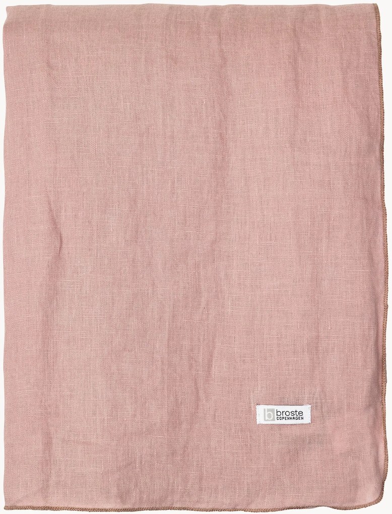 Tovaglia in lino Gracie