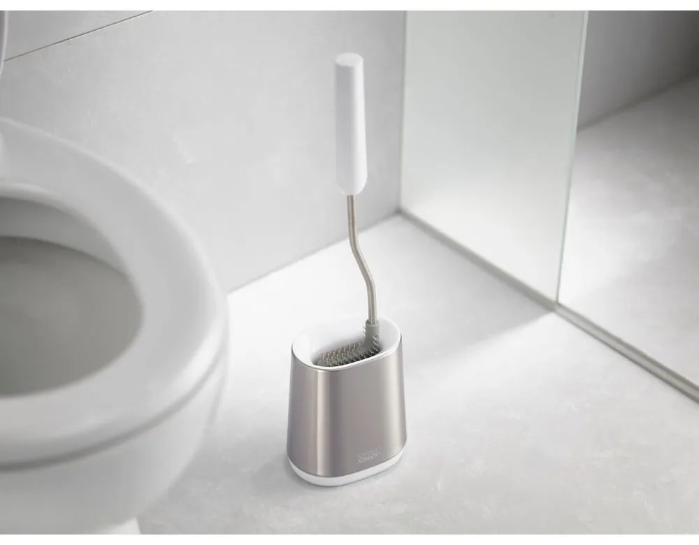 Spazzola per WC Flex Lite - Joseph Joseph