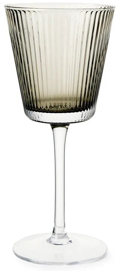 Set di 2 bicchieri da vino da 180 ml Grand Cru Nouveau - Rosendahl