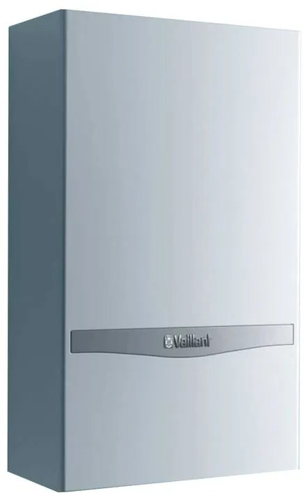 Caldaia a gas a condensazione 25.1 Kw VAILLANT Ecobalkon Plus VMW Preriscaldamento veloce