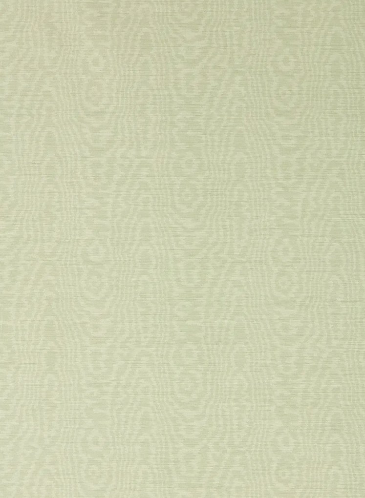 Harlequin Carta da parati Elsworthy - Neptune Green