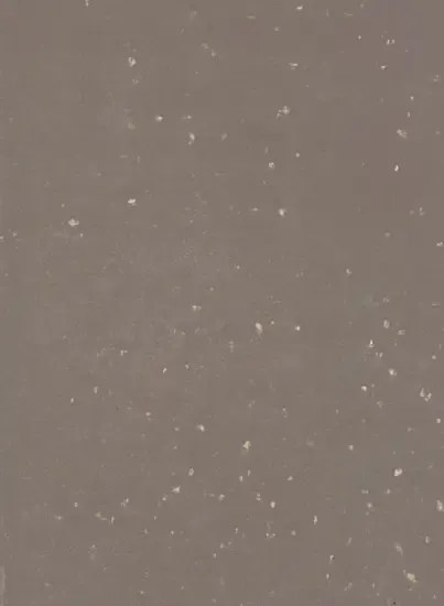 Terrastone Rustique floor - 15kg - KG1 - Sandgrau - 15 kg
