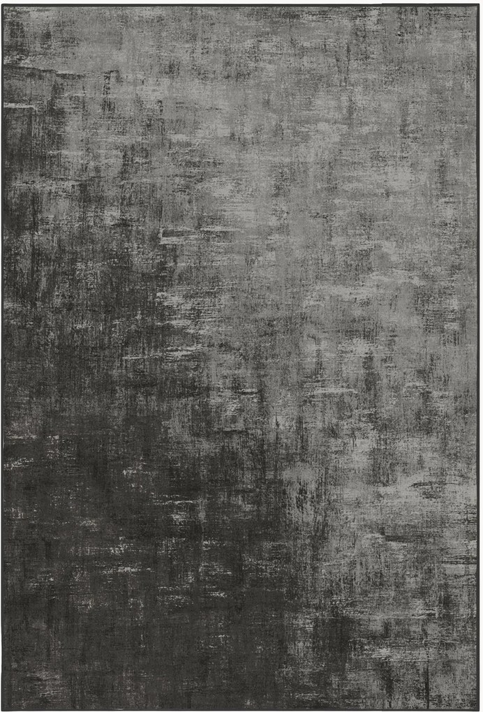 Tappeto a pelo corto Impasto