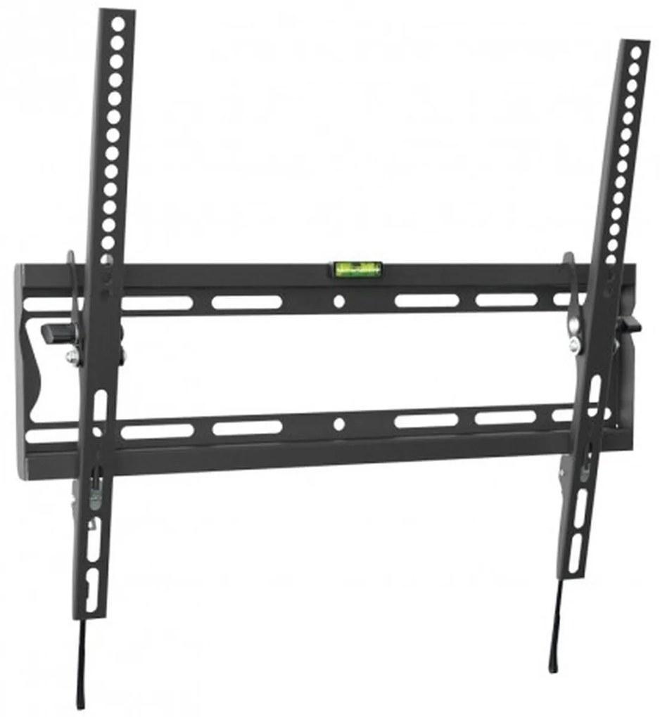 Supporto TV METRONIC 451064 35 kg