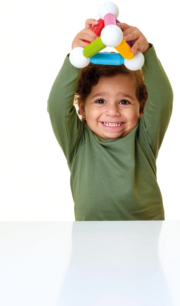 SmartMax Start - 23 pz