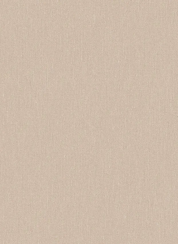 BoråsTapeter Carta da parati Linen - Rose Clay
