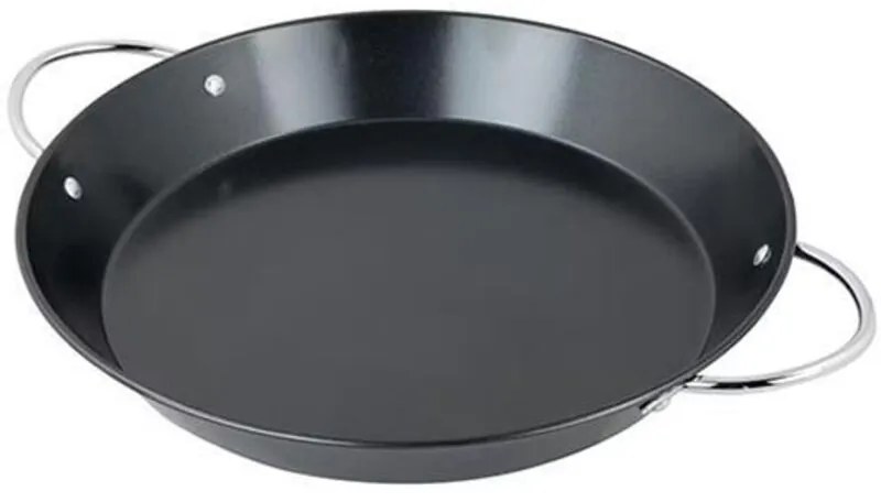 Padella per paella Campingaz