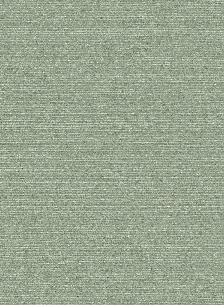 Omexco Carta da parati Silky - BOP301