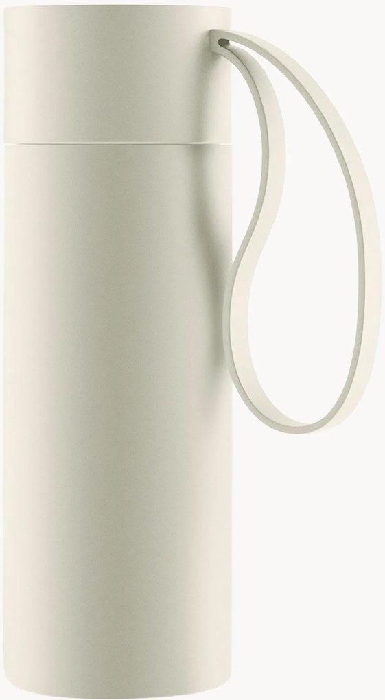 Tazza da viaggio Zavero