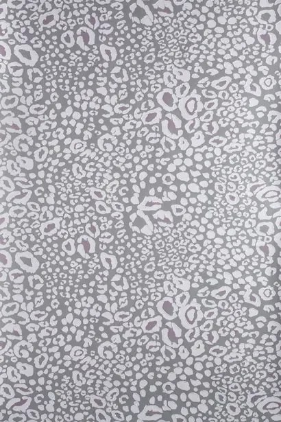 Ocelot von Farrow & Ball - Plummett/ Brassica