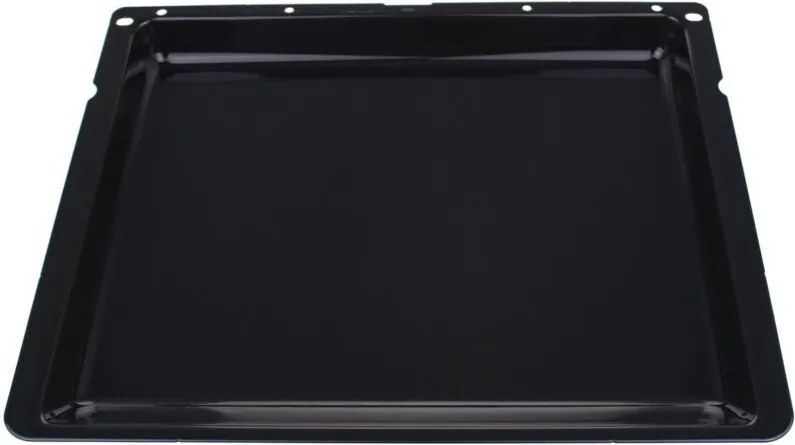 Bosch - teglia da arrosto - 00359609 - 4242002231501