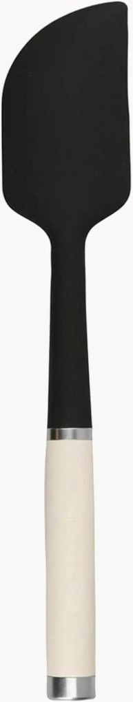 Spatola Almond Cream