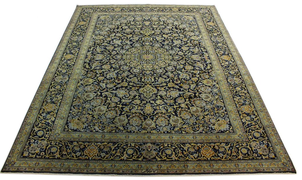 Persian Tappeto 380x290 (Keine Angabe)