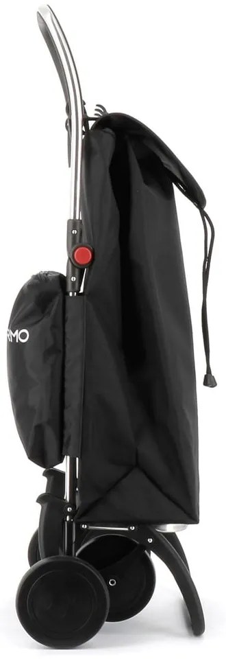 Borsa spesa 43 l I-Max Termo Zen 4 Logic - Rolser