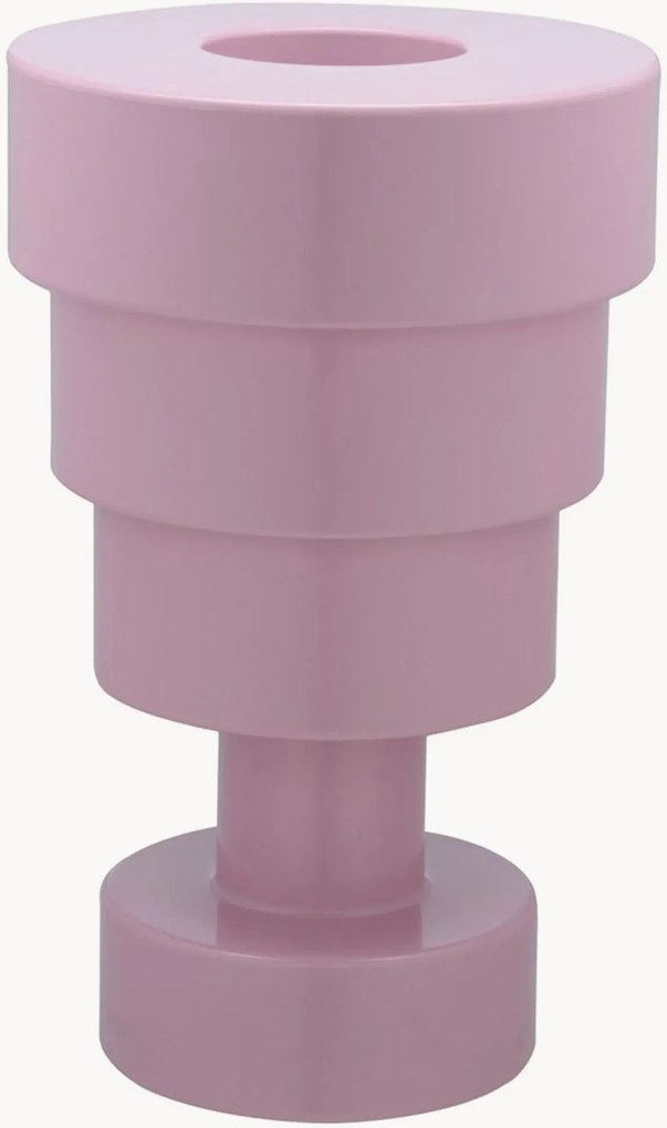 Vaso Calice, alt. 48 cm