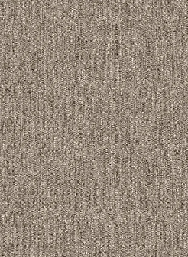 BoråsTapeter Carta da parati Linen - Vintage Wood