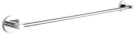GROHE 40366001 - Porta asciugamani ESSENTIALS 654 mm cromo lucido