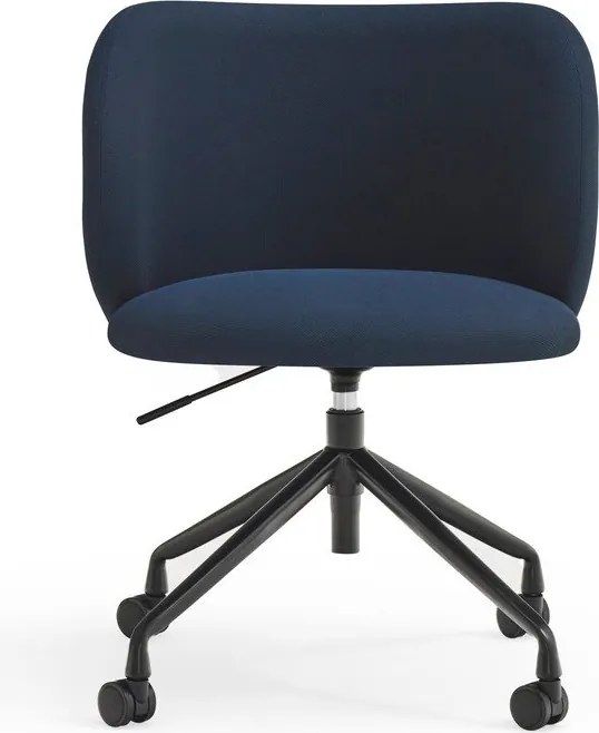 Sedia da ufficio Mogi - Teulat