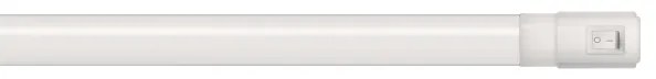 Osram - Lampada LED sottopensile TUBEKIT LED/19W/230V 4000K 120 cm bianca