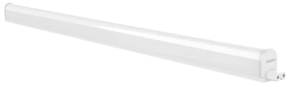 Philips - Lampada LED sottopensile PROJECTLINE LED/6,5W/230V 3000/4000/6500K