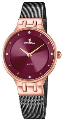 Orologio Donna Festina F20599_2