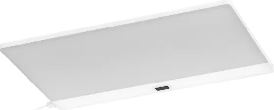 Osram - Lampada LED sottopensile dimmerabile con sensore UNDERCABINET LED/7,5W/230V bianco