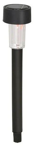 Rabalux 8365 - Lampada solare SOLAR 1 LED/0,1W/1,2V IP44