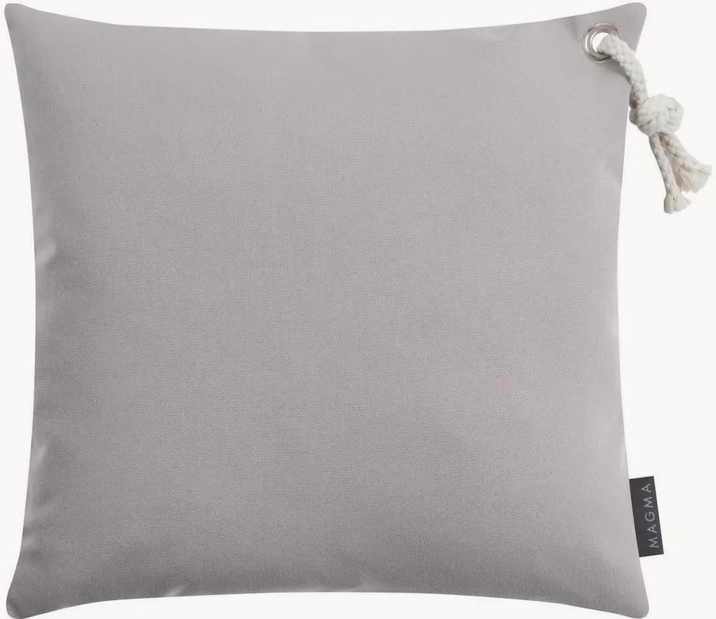 Federa indoor/outdoor Kos