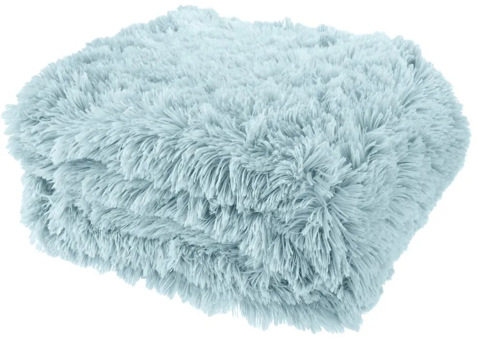 Coperta in micropile 150x200 cm Cuddly - Catherine Lansfield