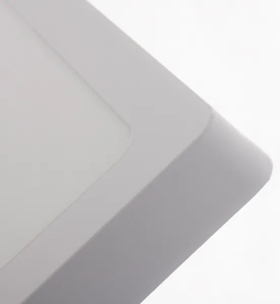 Plafoniera LED LED/24W/230V 6000K