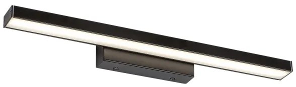 Rabalux - Applique LED da bagno LED/12W/230V IP44