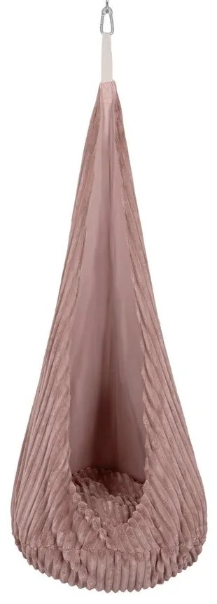 Altalena per bambini – Meowbaby