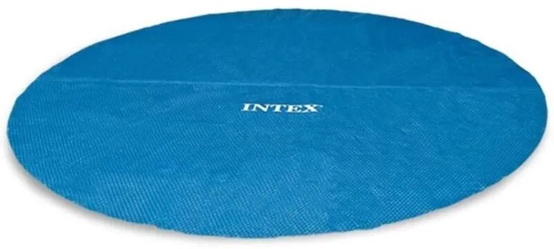 telo termico easy-frame cm 549 i.2 - cod. 28015