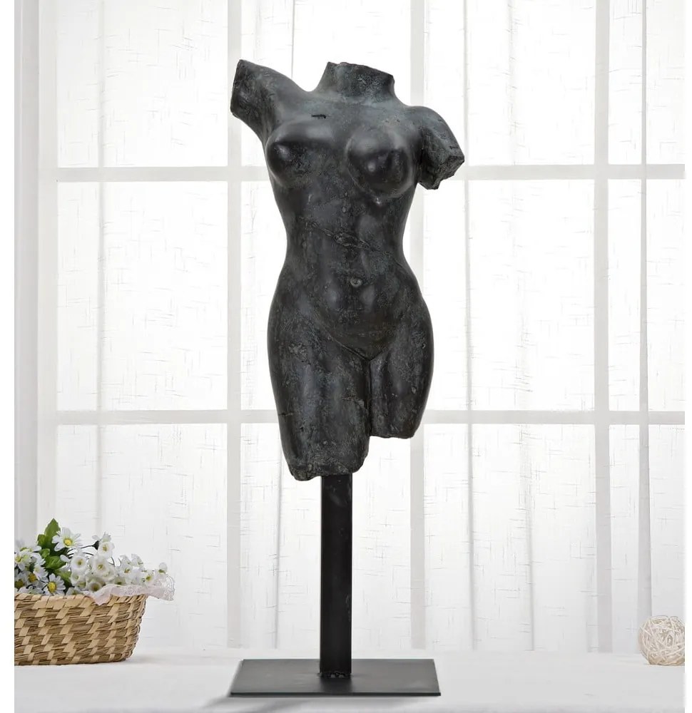 Statua Woman - Mauro Ferretti